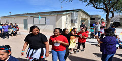 DSC_1429