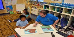 DSC_2312ftn